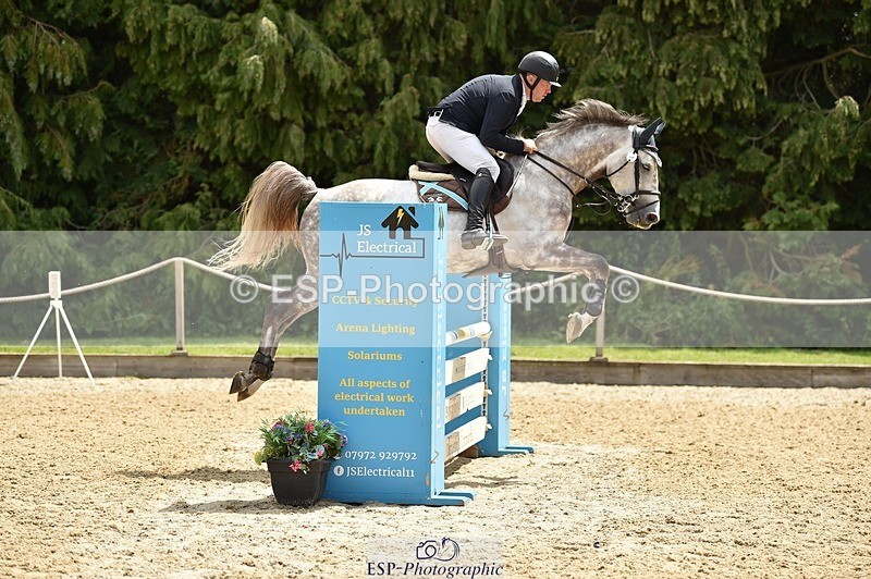 230706-121756-02820 - Cls 6 Newcomers & 1.10m Open