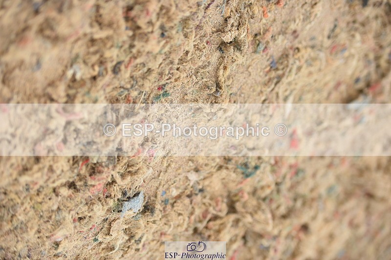 230916A-130244-04358 - Cls 23 Snr Discovery & 1m Open