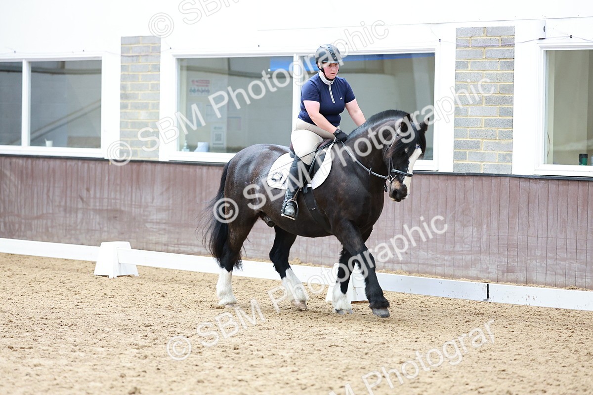 SBM_013287 - Class 1-2-3-4 - MQ Open U21 Intro 1-2