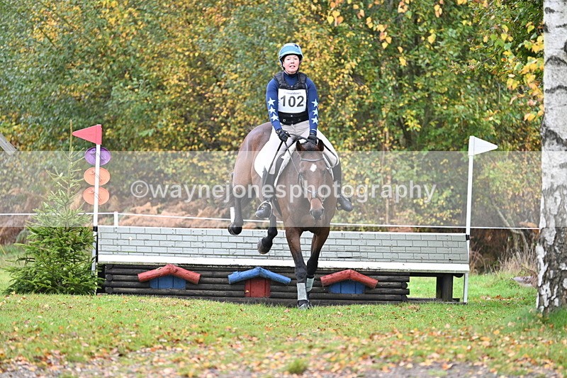 WJ7_9452 - 80cm Cam 2 Water Time 10:08 to 10:23