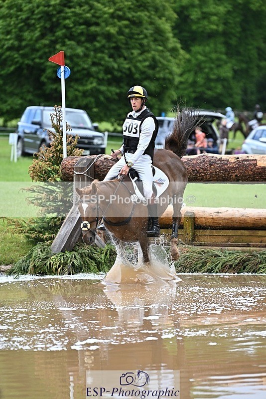 240526-142327-23949 - 503-THE_PARTNER-Will_Rawlin