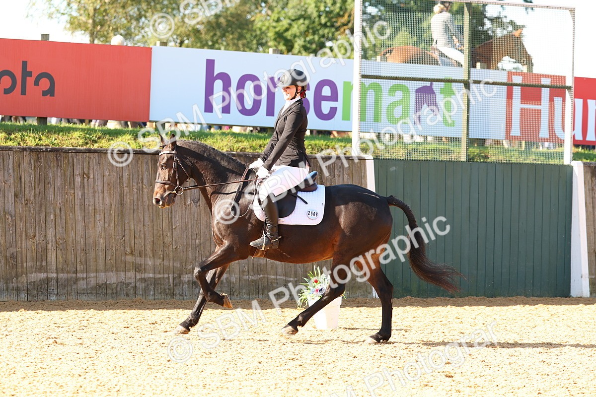 SBM_39786 - D18 - Grand Tour Championship - Novice 34