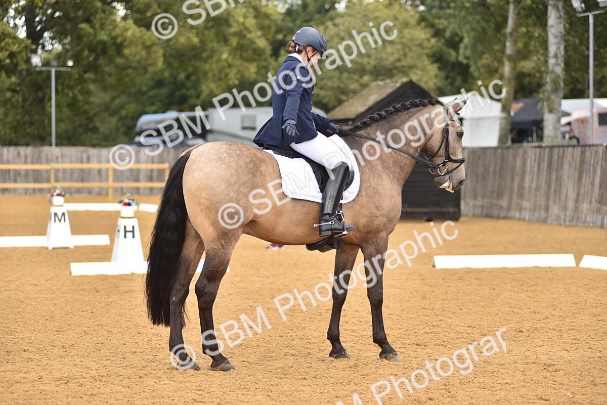 SBM_22455 - D13 - Grand Tour Championship Prelim 3