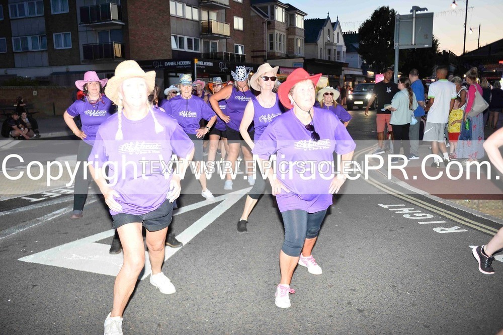 AMC_0537 - Carnival Procession.