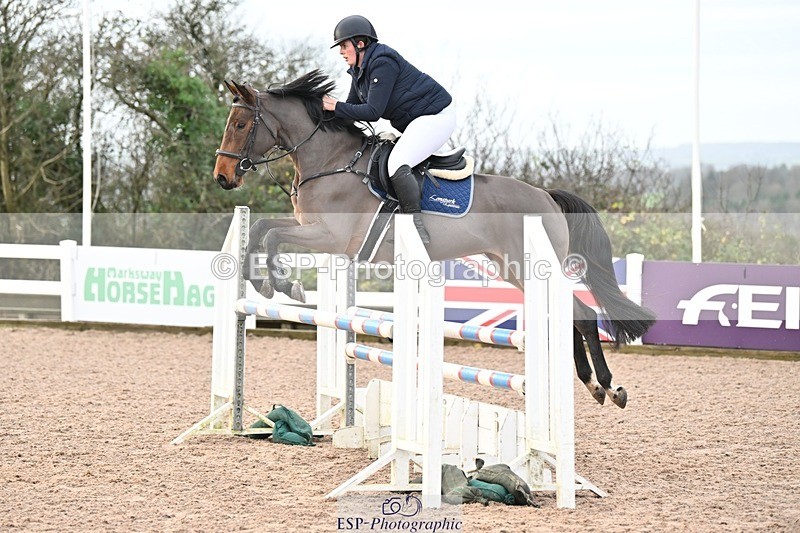 241206-104402-00278 - Cls 3 Discovery and 1m Open