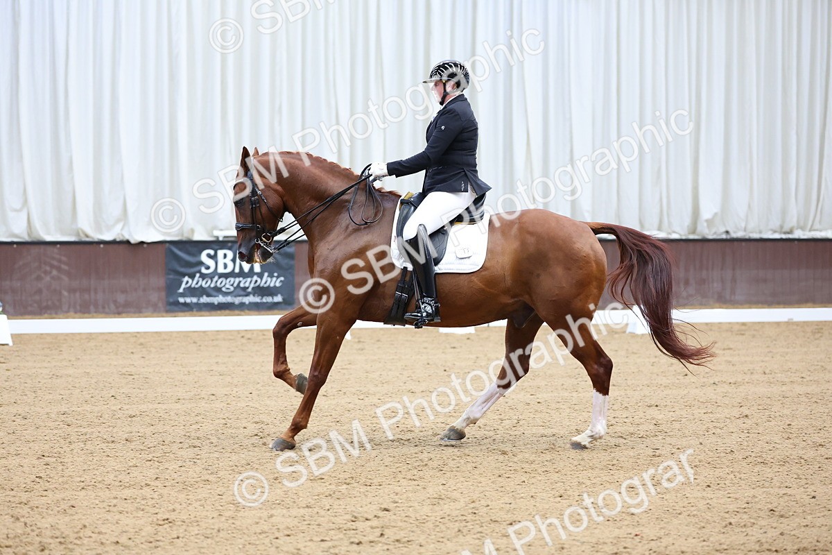 SBM_018758 - Class 17 - AM91 - 15.54-16.58