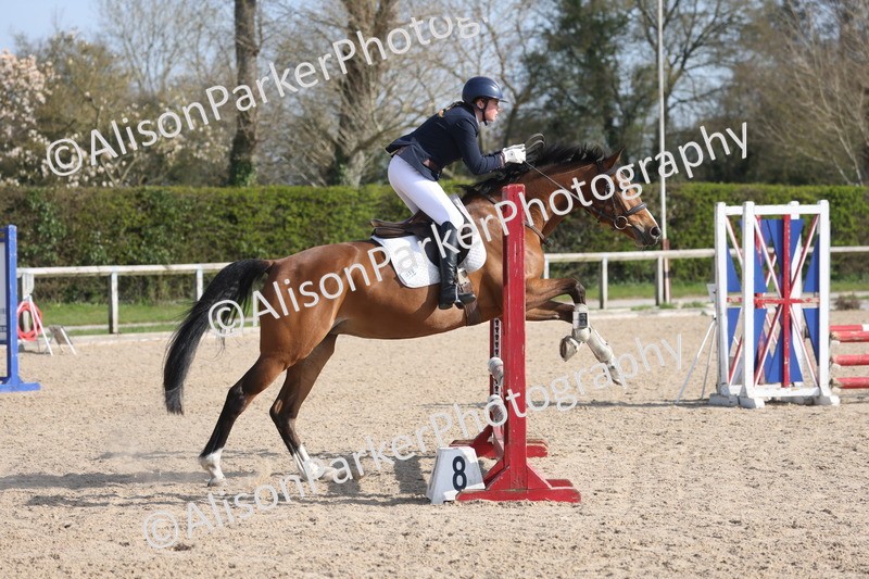 20260322-0066 - Class 2 - 70cm