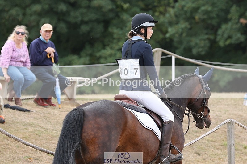 250803A-161856-17411 - R-807-Sophie.Bennett-ANABIA.BRAVEHEART