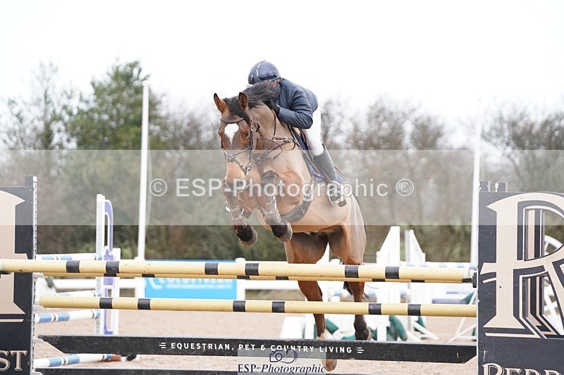250223-122236-03625 - Cls 22 Foxhunter and 1.20m Open
