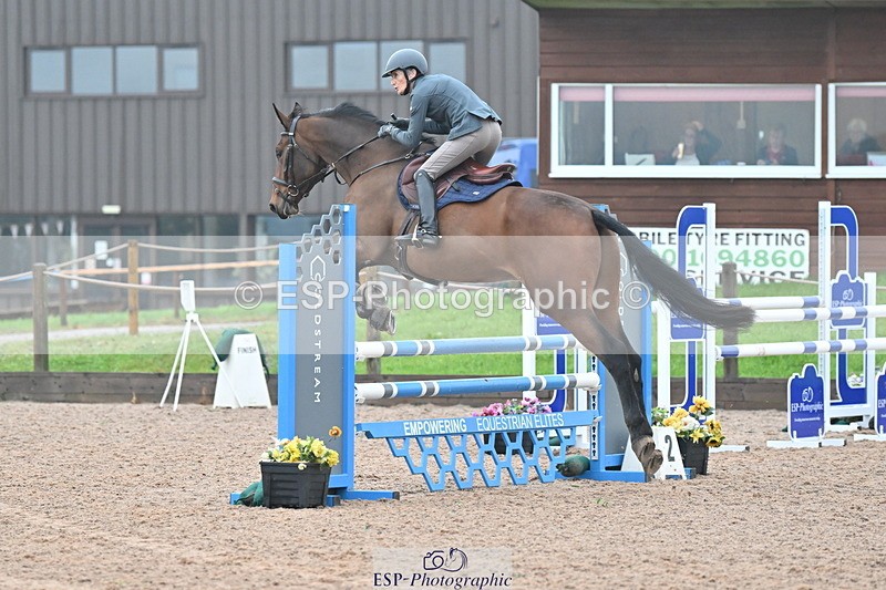 231013A-093324-00936 - Cls 7 Discovery & 1m Open