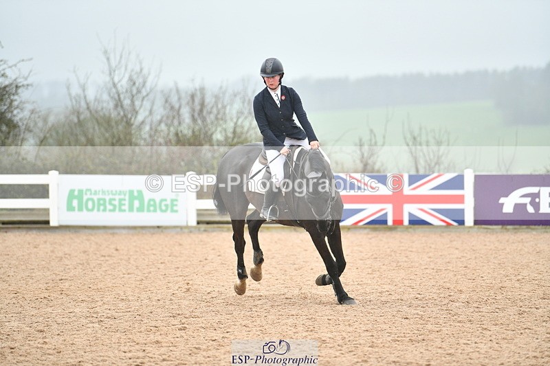 240316A-135553-04062 - Cls 22 Discovery and 1m Open