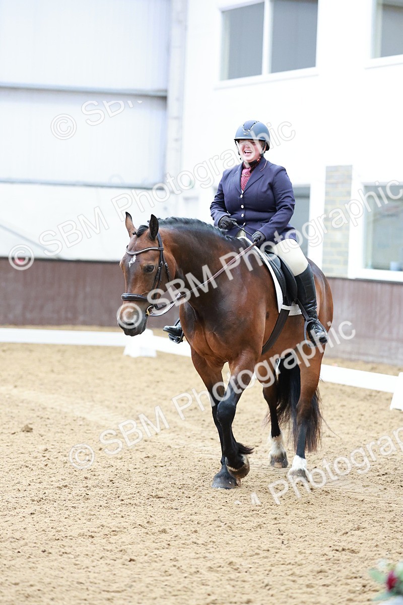 SBM_006190 - Prelim 5 - 9.43-11.59