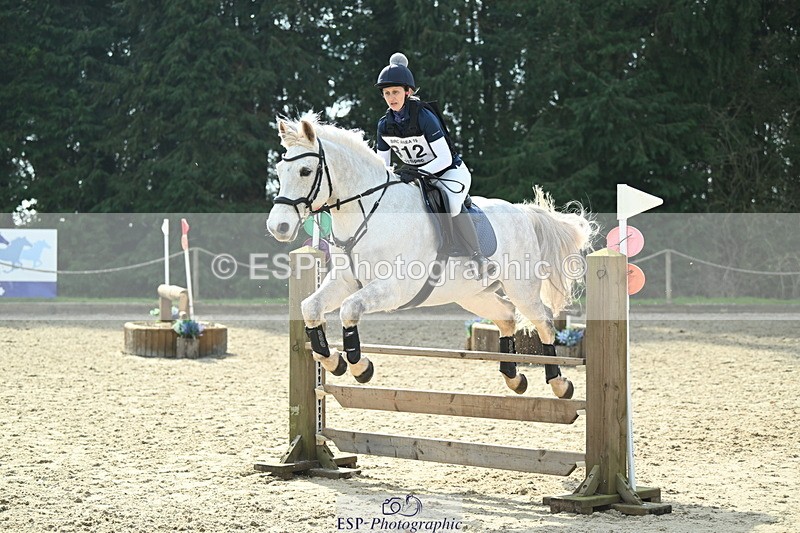 250309A-114409-00989 - Cls 02 80cm 11.30  to12.20