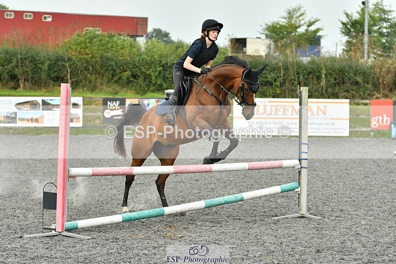 230817-085840-00063 - Theo's 1st Group - Arena