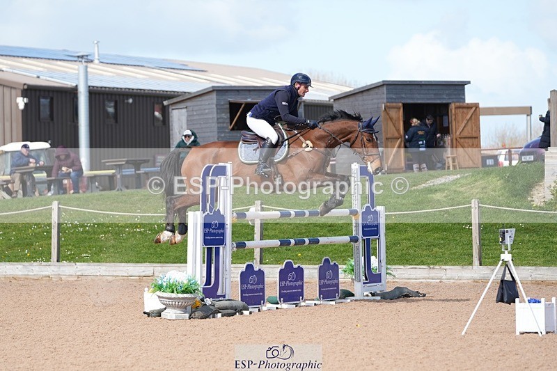 260328-123625-03414 - Cls 15 Foxhunter