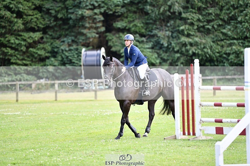 240704-151025-04102 - Cls 15 6 Yr Old Qualifier