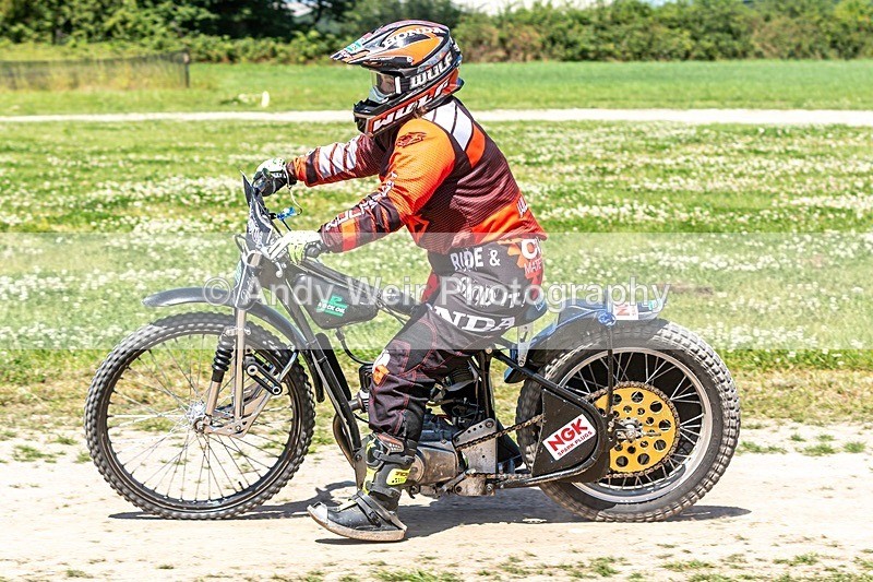 20250712-7D8E0A6313 - Ride & Skid It. Speedway Experience Day 12th July 2025