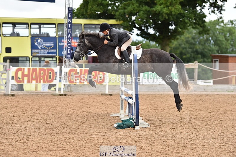 230808A-172202-00325 - 80cm