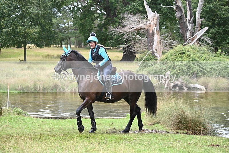 WJ7_2413 - Time at Water 11:14 to 11:36