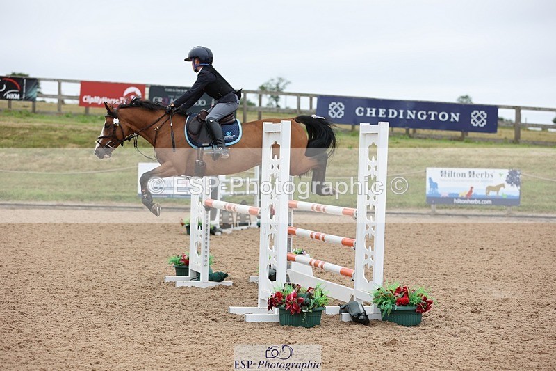 250629-093851-10259 - Cls 27 A&B Winter Summer 128cm & 138cm