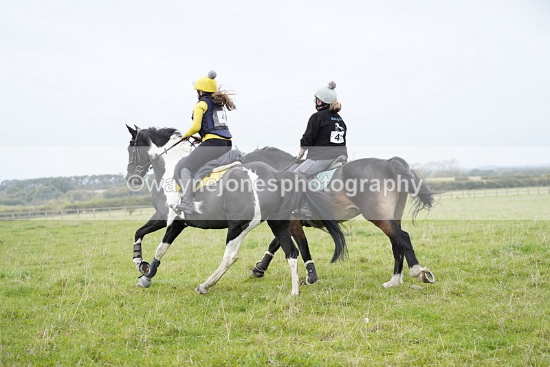 _DSC6097 - Time at Photographer 09:44 to 10:07