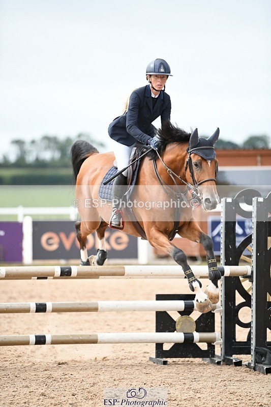 250803-100719-11954 - Cls 32 a&b Discovery & 1m Open