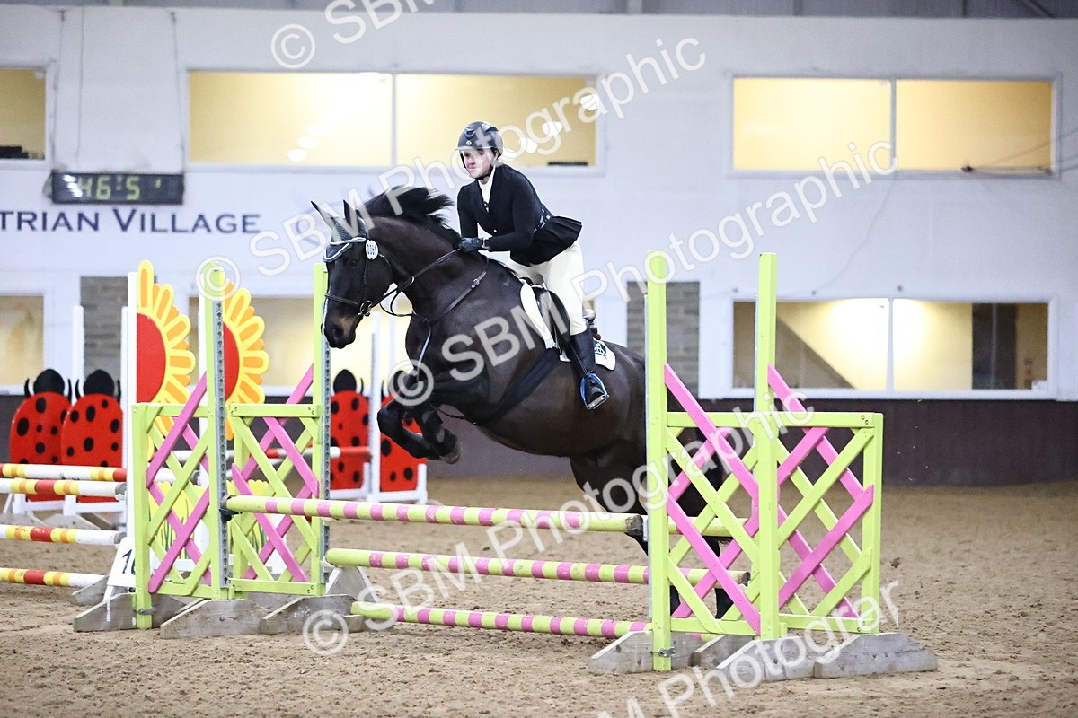 SBM_001593 - Class 5 - 80cm