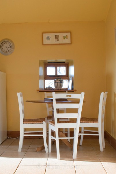-0260 - Paterson Holiday Cottage