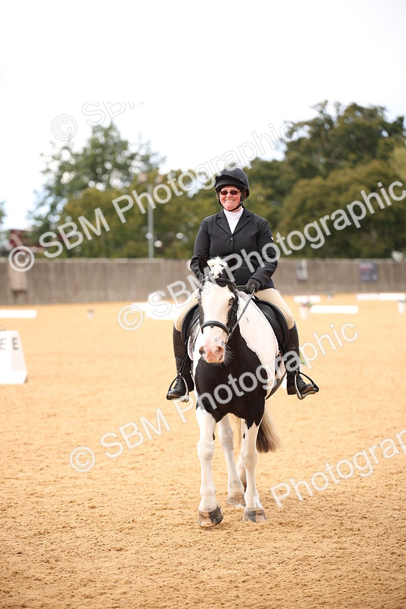 SBM_08968 - D8 Small Tour Championship Prelim 7
