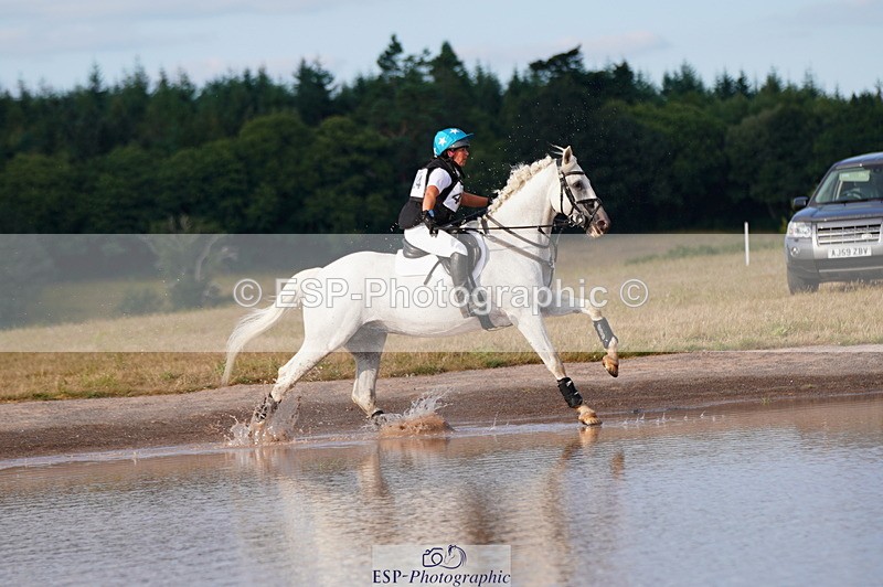 250802A-182230-09444 - I-424-Naomi.Watkins-SECOND.GENERAL