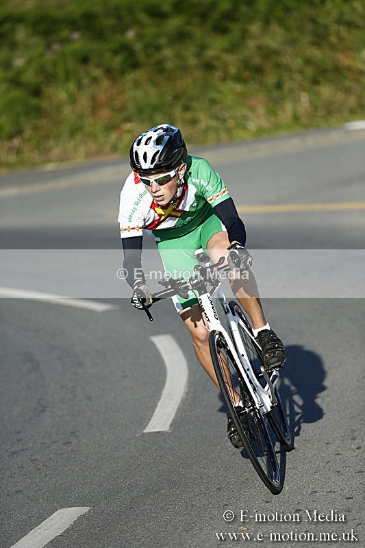 GVETT 120714 27 - Velo Cobo TT 12/07/14