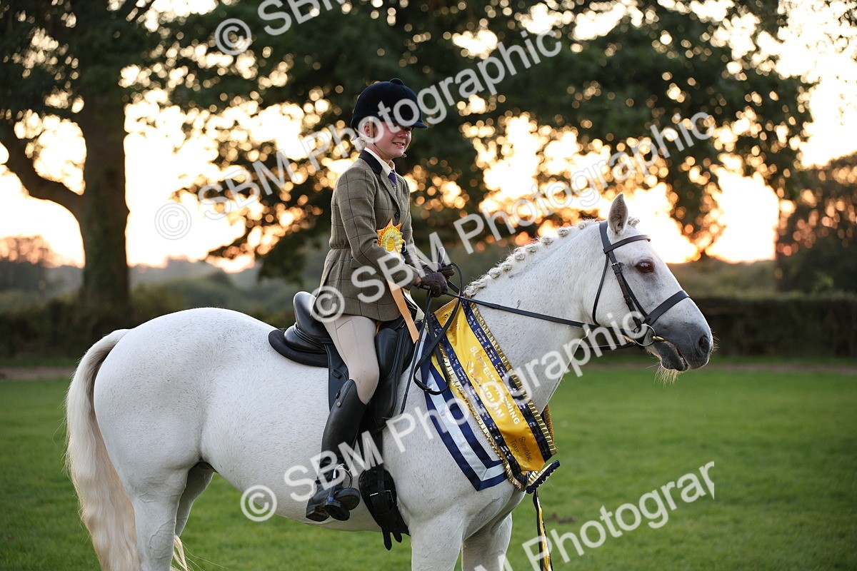 SBM_57120 - Super Supreme Championship