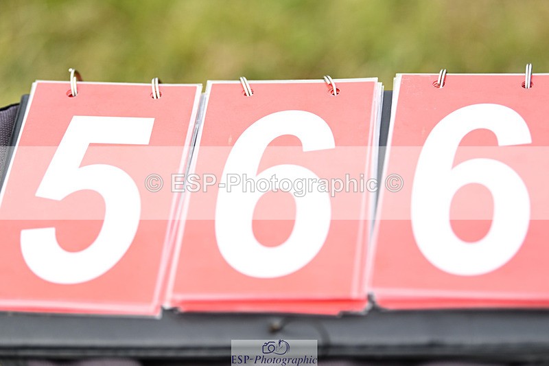 240825X-120424-33156 - 70cm XC 12.00 to End