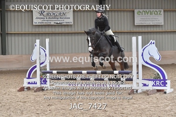 JAC_7427 - Class 3 Arena Eventing BE70 0.70m