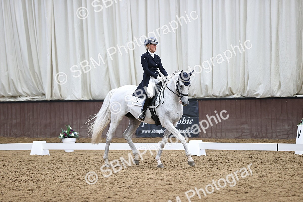 SBM_020610 - Class 28 - PSG FSM Silver