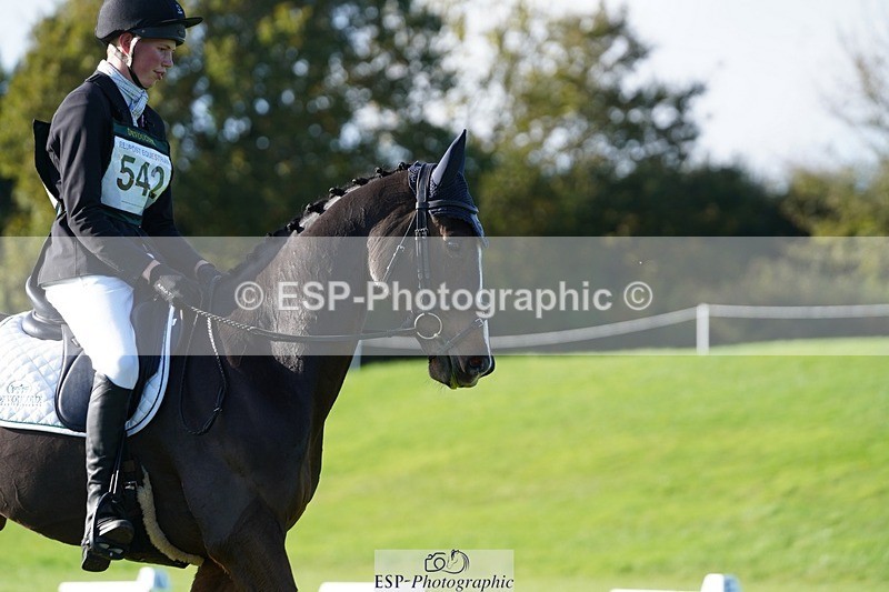 241025-105732-06095 - 542-Tommy.Marsden-HARD.KNOCK.LIFE