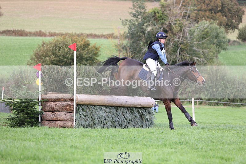 241025-131022-08595 - 136-Emma.Wilkes-OAKPORT.WEST.COAST.EXPRESS