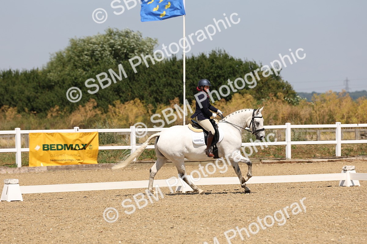 SBM_004182 - Prelim 4 - 11.30-12.47