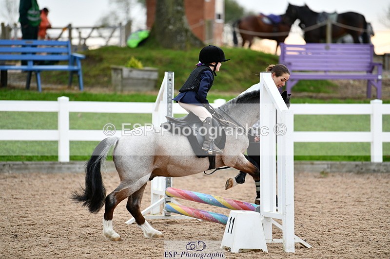 241013B-092911-00202 - Cls 1 Clear Round