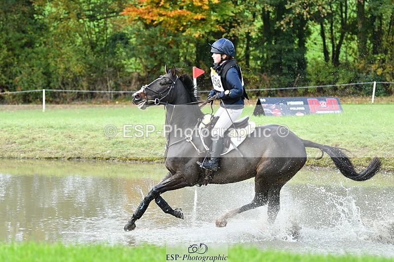 251025A-104420-17487 - D-358-Esta.Isobelle.Roche