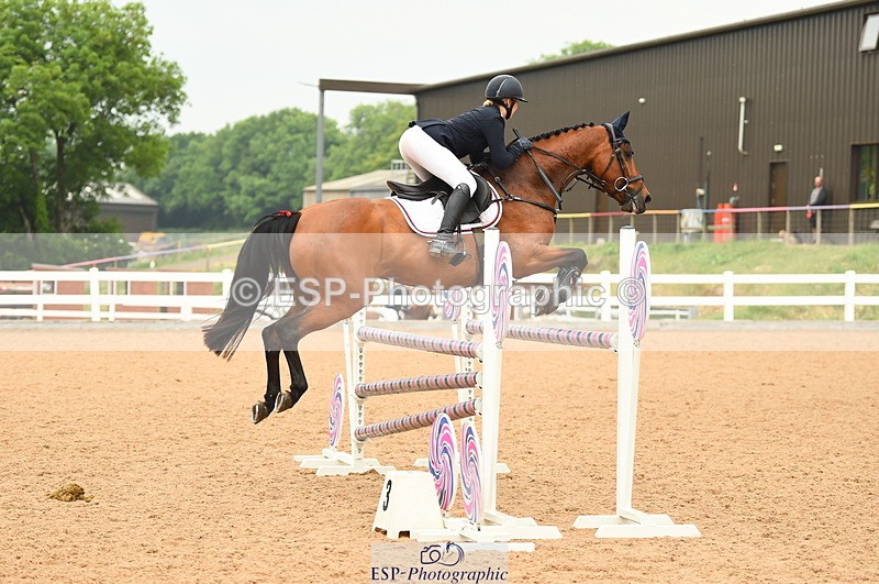 230610A-162952-04194 - Cls 25 Team Competition