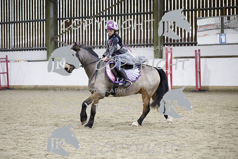 _T0A1813 - Class 4 50cm