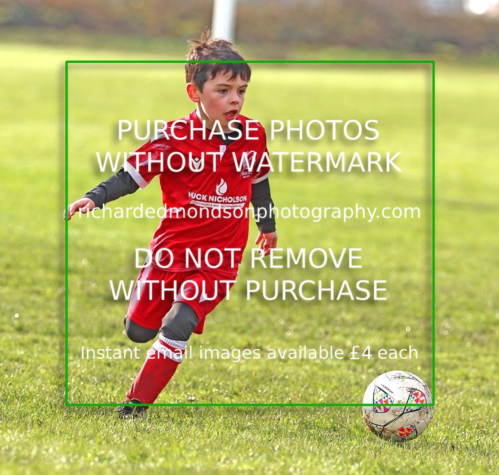 IMG_8835 - Ibis Under 7's vs Ambleside JFC Under 7's (2/3/24)