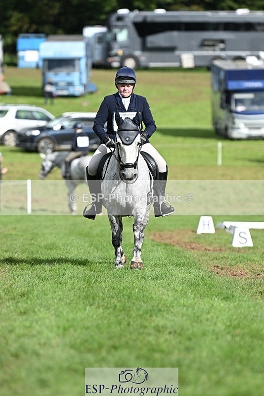 231020-121946-08059 - 486-PROSPECT.LAD-Francesa.Aitchison-DR