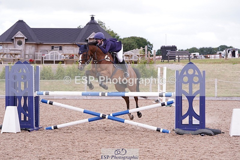 250706-174604-01489 - Cls 08 100cm