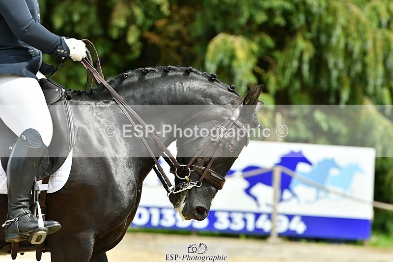 230623-145028-01058 - Cls 5 Elementary 43