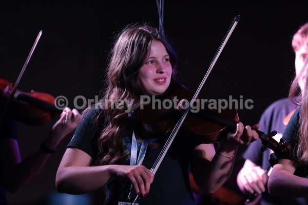  - Hadhirgaan: 30 Years Young