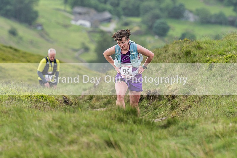 Howtown-527 - Howtown Fell Race Sunday 7th June 2026