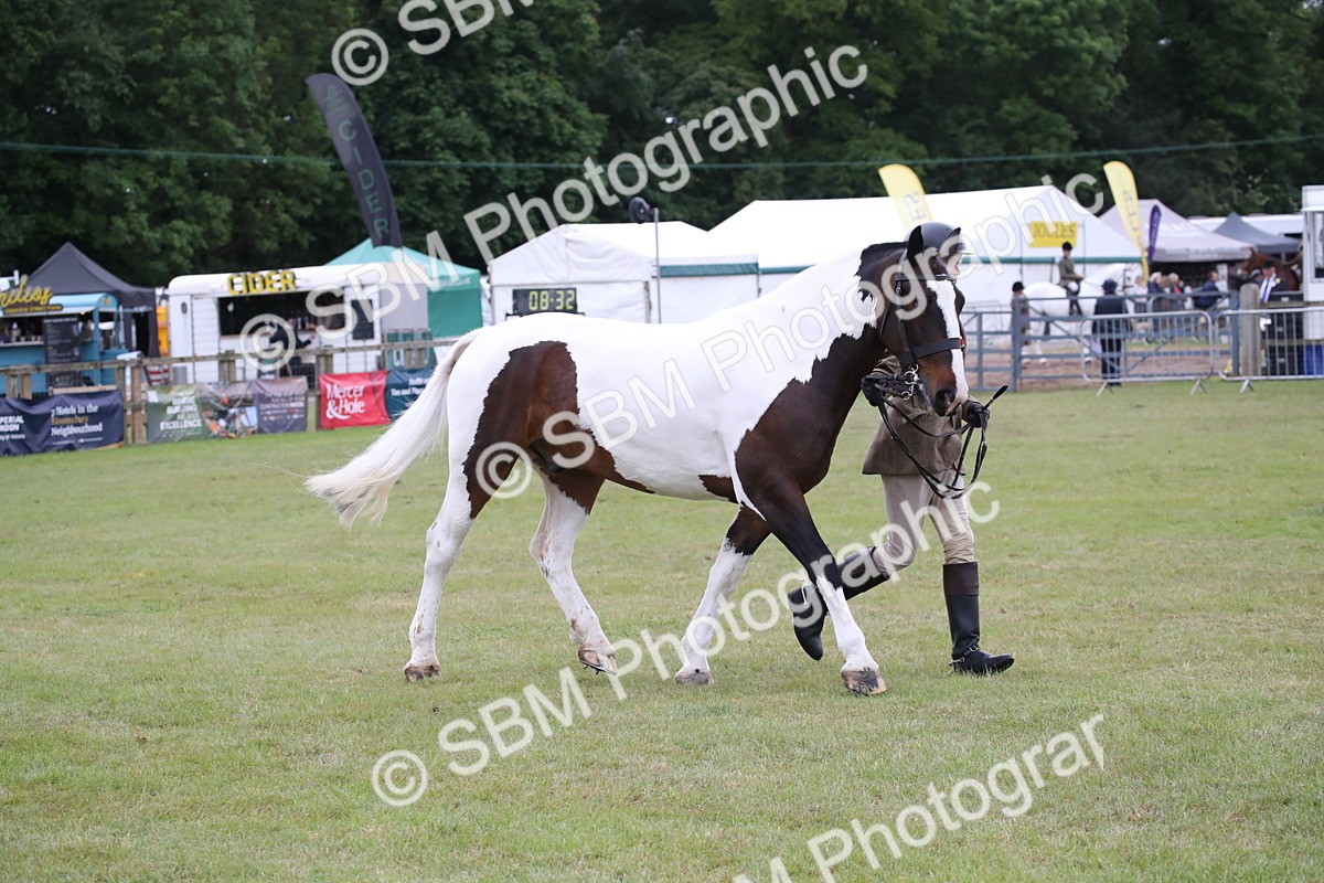 SBM_11283 - Class 92-93 - LIHS BSHA Rising Star Cobs