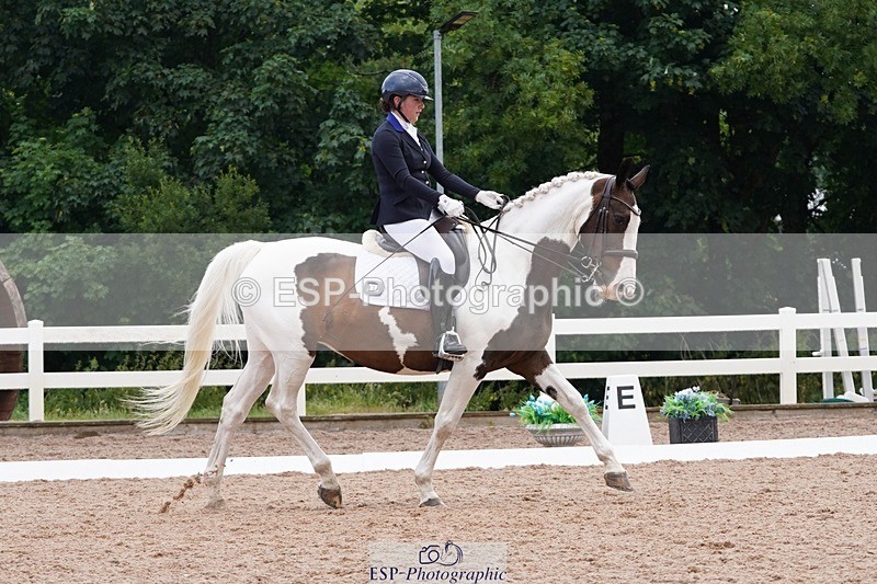 250622-123130-15857 - Cls 58 Freestyle Adv Medium Inc Presentations